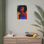 Dream Big Print
