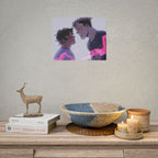 Coming of Age Print