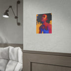 Dream Big Print
