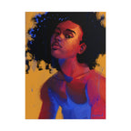 Dream Big Print