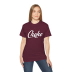Choke Shirt
