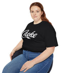 Choke Shirt