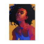 Dream Big Print