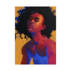 Dream Big Print