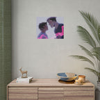 Coming of Age Print