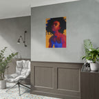 Dream Big Print