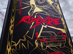 Ride or Die: Chapter 1 SUPER SPORT EDITION (Premium)
