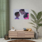Coming of Age Print
