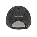 Virtual Pet Veteran Hat - DEAD-END CLUB