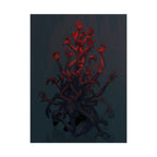 Tranquilize Print