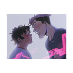 Coming of Age Print