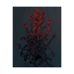 Tranquilize Print