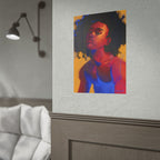 Dream Big Print