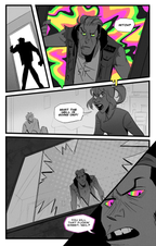 Long Exposure Volume 2 PDF - DEAD-END CLUB