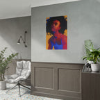 Dream Big Print
