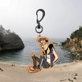 Mitch Charm
