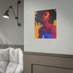 Dream Big Print