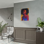Dream Big Print