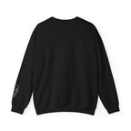 Gay and Stupid Sweatshirt