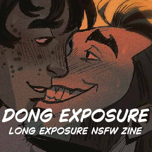 Dong Exposure PDF