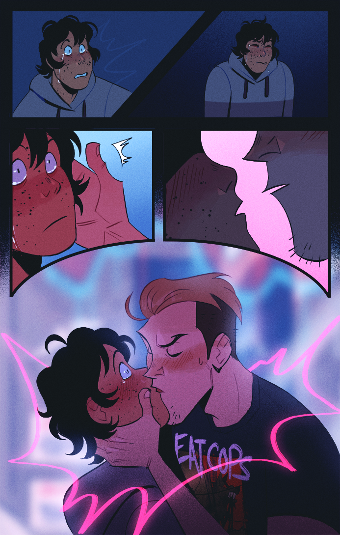 Long Exposure Volume 1 PDF