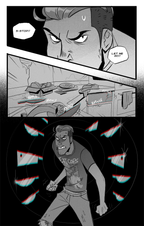 Long Exposure Volume 1 PDF - DEAD-END CLUB