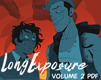 Long Exposure Volume 2 PDF