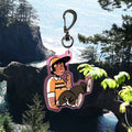 Jonas Charm