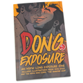 Dong Exposure