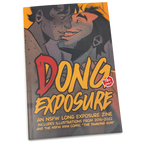 Dong Exposure