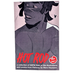 Ride or Die: Hot Rod - DEAD-END CLUB