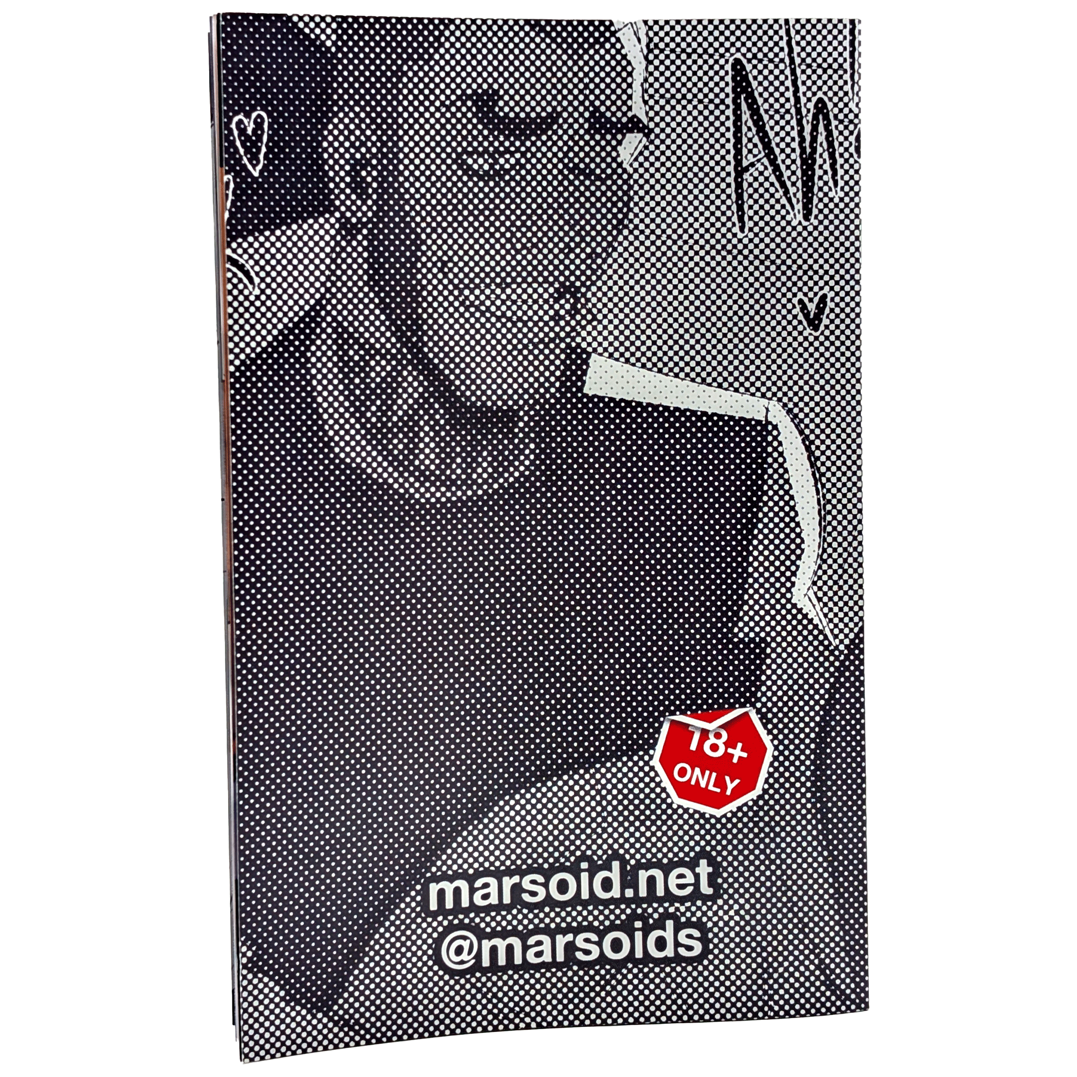 Ride or Die: Hot Rod