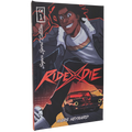 Ride or Die: Chapter 1 SUPER SPORT EDITION (Standard)