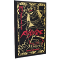 Ride or Die: Chapter 1 SUPER SPORT EDITION (Premium)