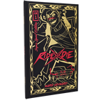 Ride or Die: Chapter 1 SUPER SPORT EDITION (Premium)