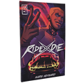 Ride or Die: Chapter 2 (Standard)