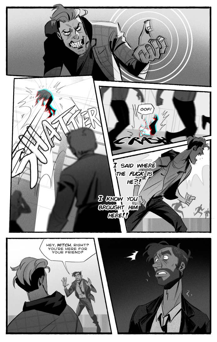 Long Exposure Volume 2 PDF