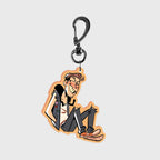Mitch Charm