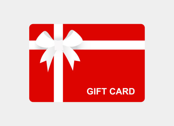 DEAD-END CLUB Gift Card