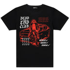 DEAD END CLUB Shirt