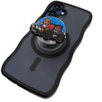 Ride or Die Phone Grip - DEAD-END CLUB