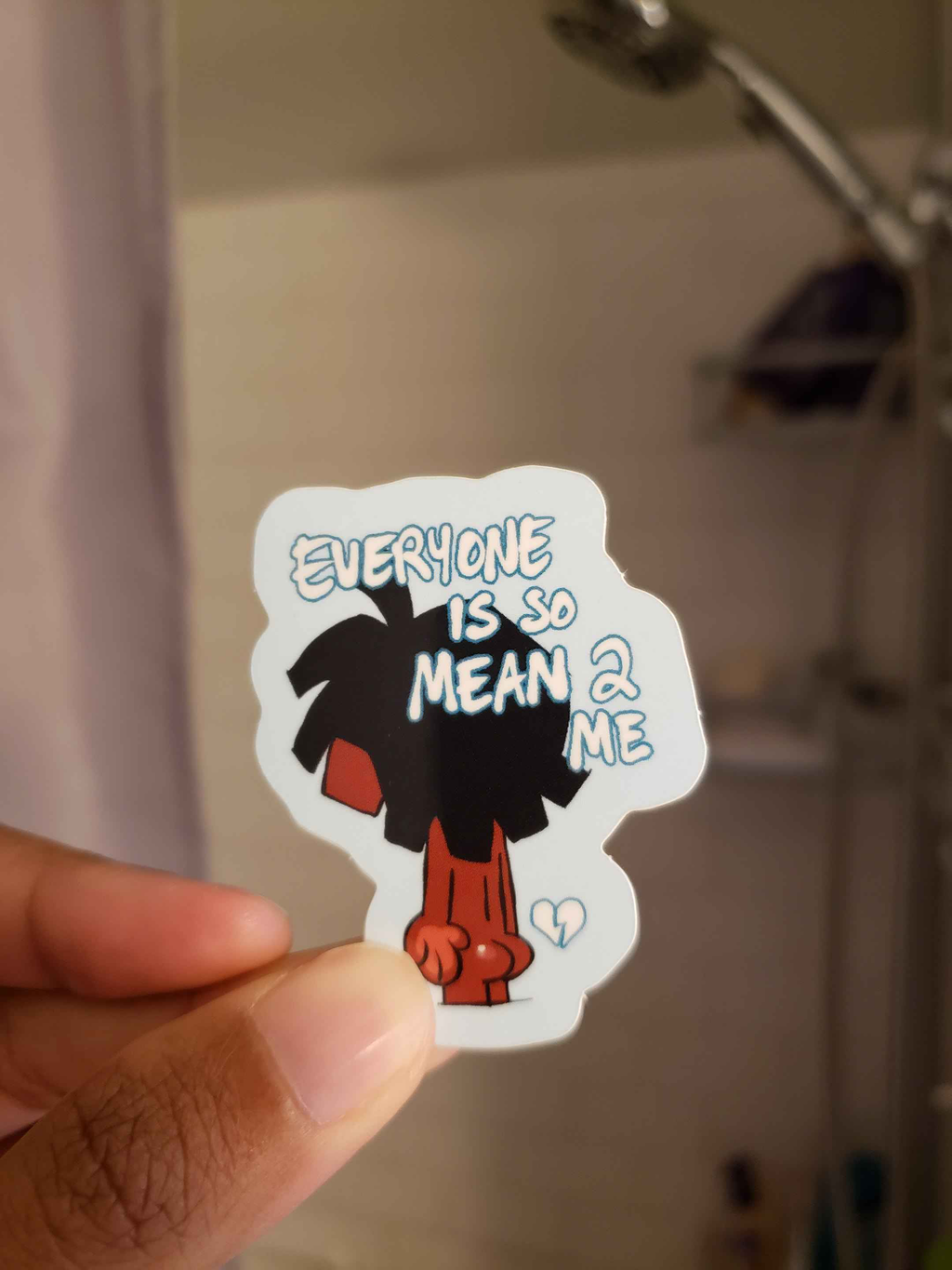 Ride or Die Sticker Pack - DEAD-END CLUB