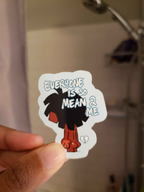 Ride or Die Sticker Pack - DEAD-END CLUB