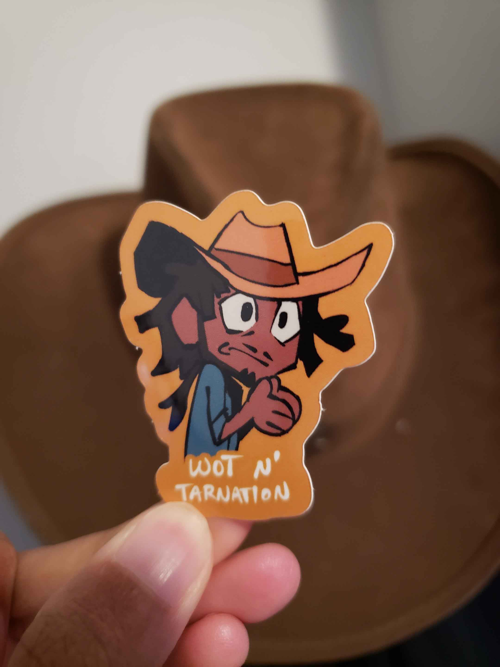 Ride or Die Sticker Pack - DEAD-END CLUB